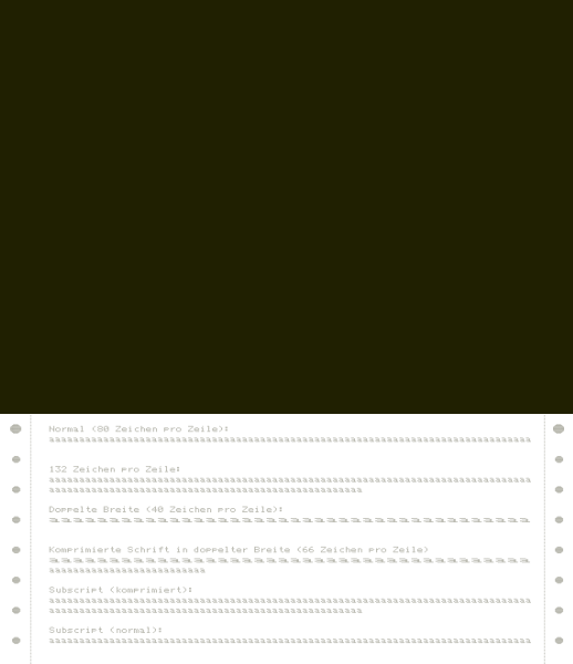 Screen shot